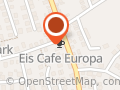 Eiscafe Europa