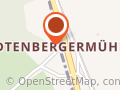 Hundeschule Westerwald