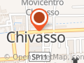 Dottor Rosa Silvano