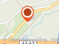 Alpiq Hydro Aare AG