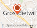 Gemeindeverwaltung Grossdietwil