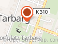 Stubenrauch-Brand Petra Hebamme