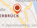 Trockenbau Walczak