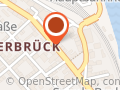 Bistro Extra