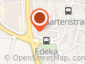 EDEKA Kohler