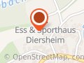 Scheer Edelstahlverarbeitung