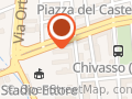 U.R.S. La Chivasso