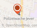 Polizeikommissariat Jever