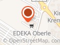 Markt-Bäckerei Oberle Willstätt