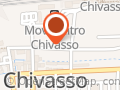 Centro Odontoiatrico Cantagalli SRL