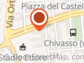Istituto Comprensivo Marconi