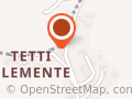 Motorizzonti Tour Operator