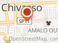 Nuyorca Group S.r.l.