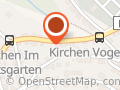 Hilger Egon Grabdenkmäler Steinmetzbetrieb