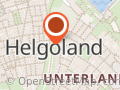 Verein zum Erhalt Helgoländer Börteboote e.V.