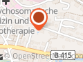 Änn Hölzer Berufsfachschule für Kosmetik