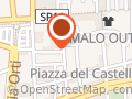 NSM Notai - Notaio Alessandro Sarasino Gobetti
