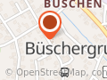 AWO Familienzentrum Kleeblatt Büschergrund