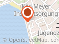 Helgoland Logistik GmbH