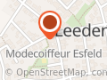 Peter Esfeld Friseur