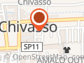Caffetteria La Piazzetta