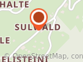 Sulwald Stubli
