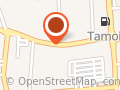 Bar Simpaty