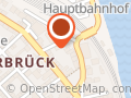 Hagenbucher Hans Steinmetzmstr.