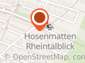 Yoga und Kurs Zentrum für Schwangere