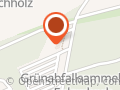 Ev. Jugendhilfezentrum Kaiserslautern