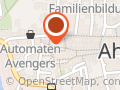 Steakhaus Markt 19