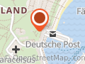 Foerderverein Museum Helgoland