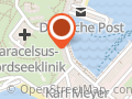 Montalbo-Wickidal GmbH Handel und Service