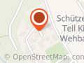 Johannes Heike Dipl.-Volksw.dr.rer.pol. Eq Management Beratung-Controlling-Fachinformation