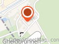 Segelfluggruppe Olten