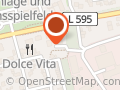 Wirti-Shop.de