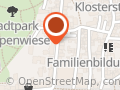 Dental-Labor Fischer GmbH