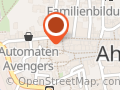 Gönül Marktgrill