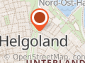 Treppenbasar Helgoland