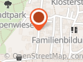 Winny's Fahrschule Winfried Mader