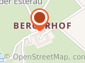 Carmen Dethof