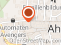 Rappelkiste