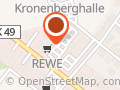 Die Lohner's