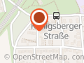Elektro Hubbig GmbH