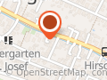 Kunkler Brennstoffe GmbH