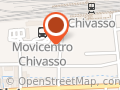 Opera Pia Eugenio Clara Per Vecchi Poveri
