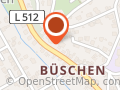 Zahnärztliche Praxis Dr. Bertelmann