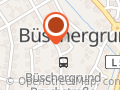 IBF GmbH