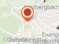Liliput-Eisenbahn-Hasel