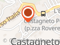 Associazione Tennis Castagneto Po